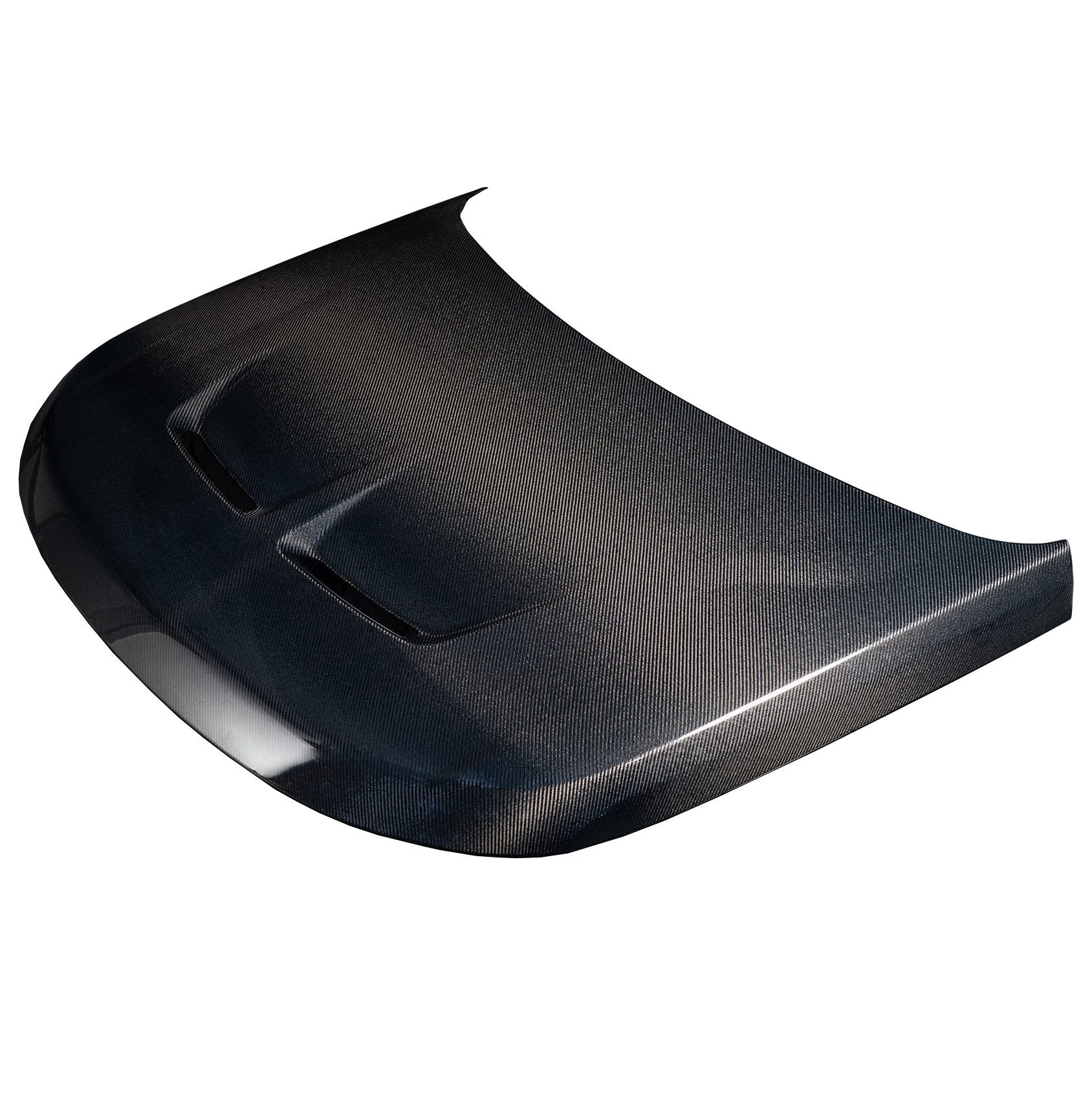 RR-Sport-Full-Carbon-Bonnet-Full.jpg