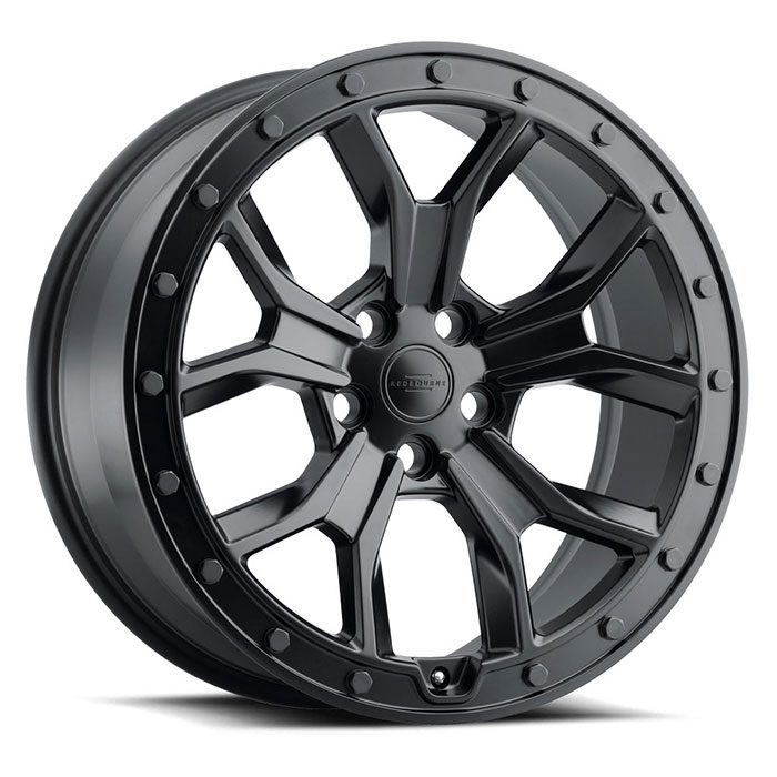 redbourne-moreland-wheel-5-lug-matte-black-20x8-5-std-700.jpg