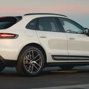 Porsche Macan T-5.webp