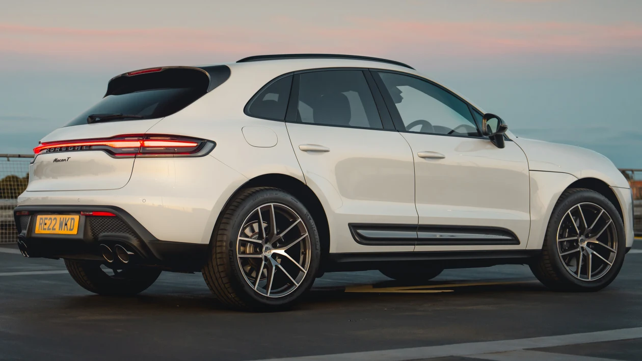 Porsche Macan T-5.webp