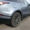 range-rover-velar-deployed-steps-scaled.jpg