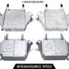 RenaissanceSpeed_Intercoolers_IC-720-01_Comparison.jpg