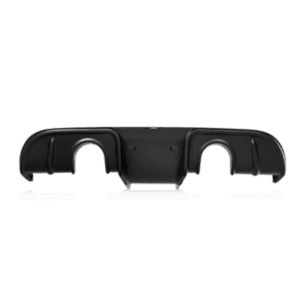 porsche-cayman-gt4-spyder-718-opf-gpf-akrapovic-rear-carbon-fiber-diffuser-matte