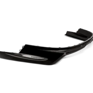 Porsche 911 GT3 (992) | Akrapovic | Carbon Fibre Diffuser - Gloss