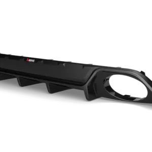Audi RS3 Sportback | Sedan | 8Y | Akrapovic | Carbon Fibre Diffuser