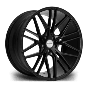 22 inch Riviera RV130 Alloy Wheel (Set of 4)