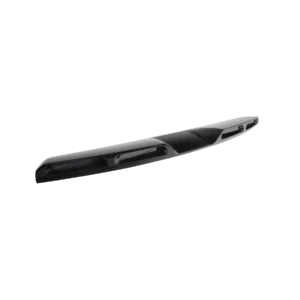 Urban Defender High Power Light Bar for Defender 2020+ L663