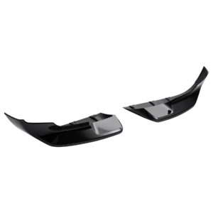 Urban Widetrack Front Canards Defender 2020+ L663