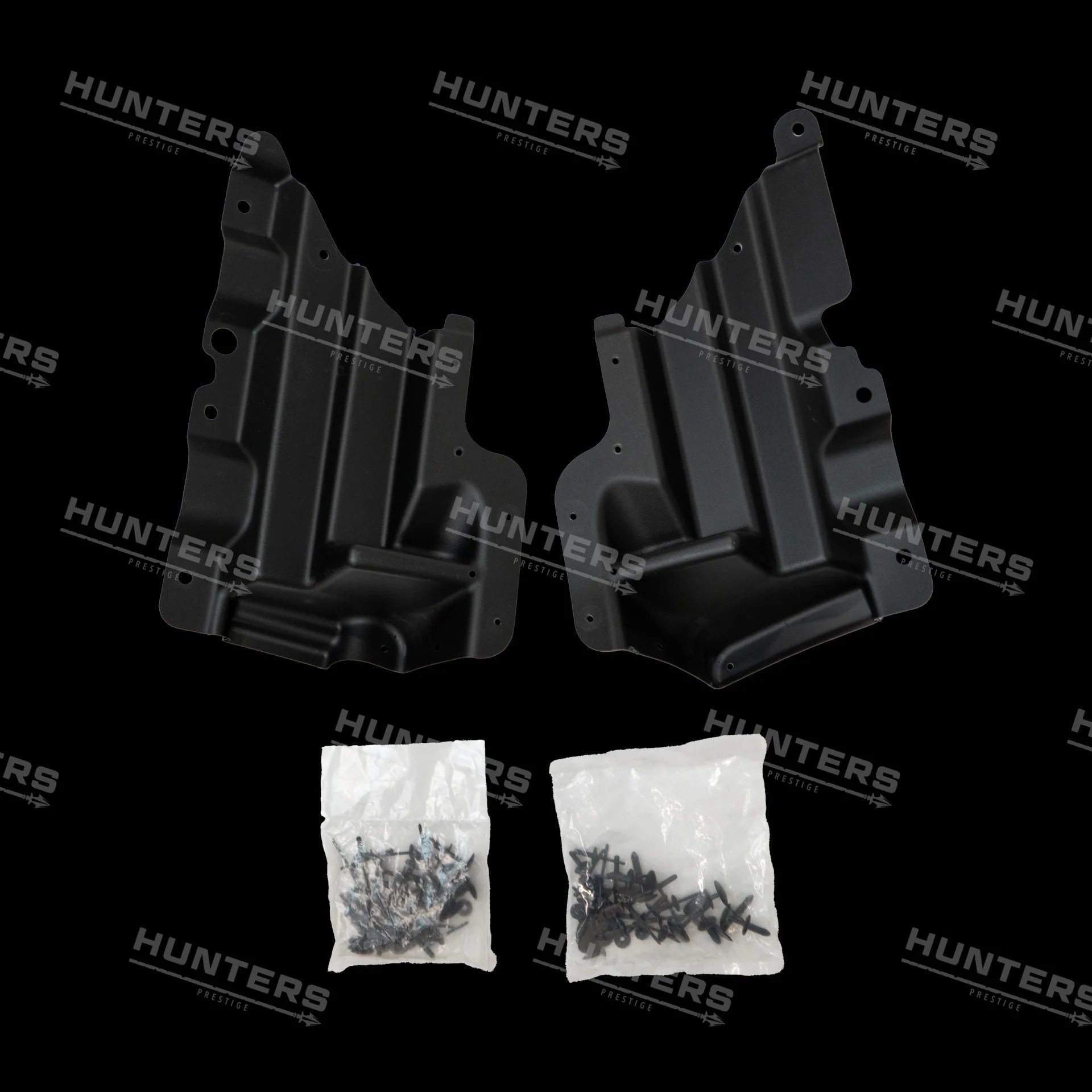 Train Deployable Step LR Genuine Deployable Side Steps Retrofit - Assetti